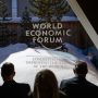 Postponed WEF to remain in Davos: chief