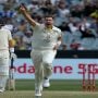 England must hit ‘reset’ button after Ashes debacle