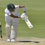 India favour caution in building lead against South Africa