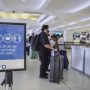 Australian state tightens border restrictions amid Omicron concerns