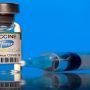 Pfizer/BioNTech says three doses ‘effective’ against Omicron