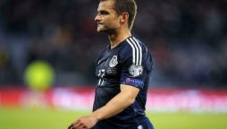 Shaun Maloney