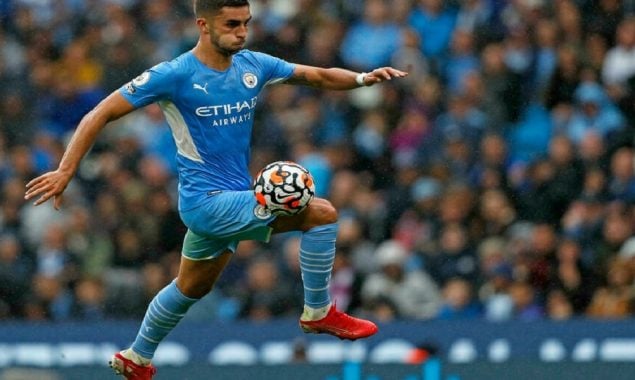 Guardiola confirms Torres asked for Barca move from Man City