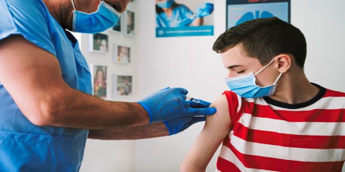 AIDS: Years of research but still no vaccine