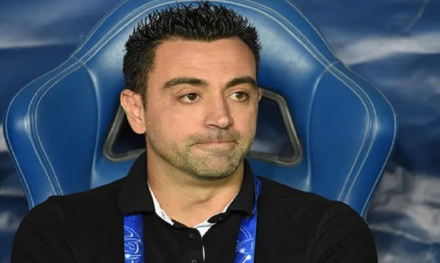Barcelona to ‘start from scratch’ after Champions League exit