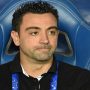 Barcelona to ‘start from scratch’ after Champions League exit