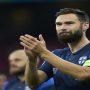Finland’s Euro 2020 captain Tim Sparv retires