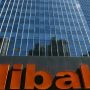 French concern about Chinese Alibaba cloud for Paris 2024