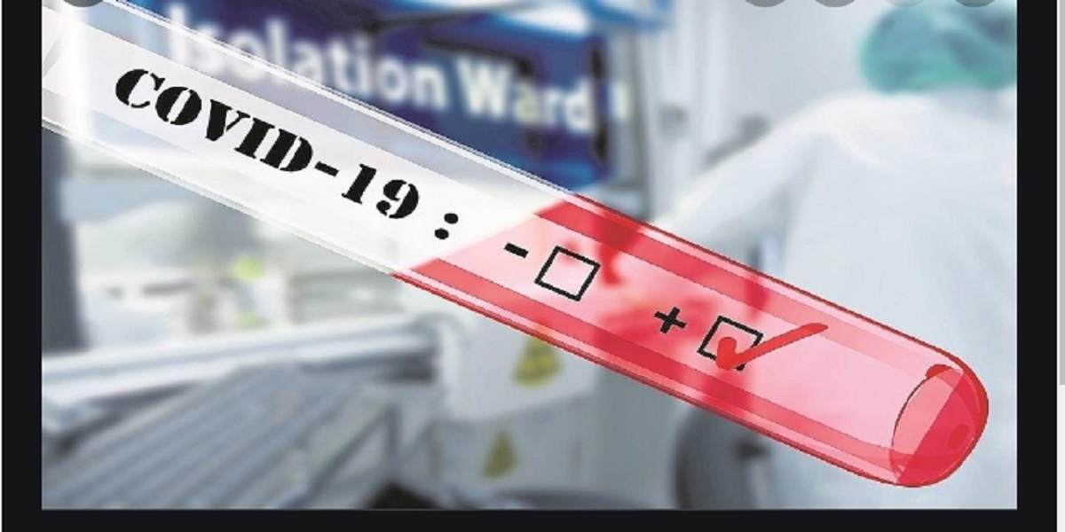 Philippines logs 517 new COVID-19 cases, death toll tops 49,000