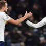 Tottenham out of Europe after UEFA award Rennes victory