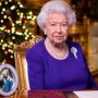 Queen gives a emotional Commonwealth statement about her lifelong ‘commitment’