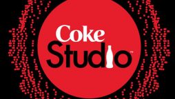 Coke Studio season 14