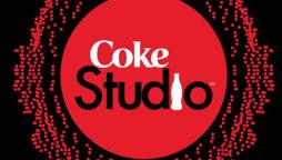 Coke Studio 14 opens with a fusion of Abida Parveen and Naseebo Lal