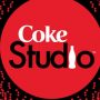 Coke Studio 14 opens with a fusion of Abida Parveen and Naseebo Lal