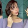 Alizeh Shah’s Latest Makeup Tutorial Video Goes Viral