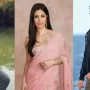 Why Salman Khan will not attend Katrina Kaif and Vicky Kaushal’s wedding?