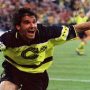 Dortmund ‘praying’ Haaland stays next season, says Riedle