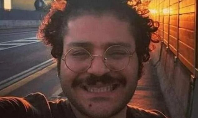 Egypt court orders release of researcher Patrick Zaki: family