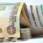AED TO PKR and other currency rates in Pakistan on, 16th January 2022