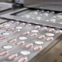 Israel receives first shipment of Pfizer anti-Covid drug