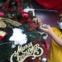 World set to ring in another pandemic Christmas