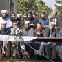 Levelling blasphemy charges without evidence is un-Islamic, say religious scholars