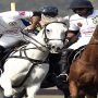 Christmas Polo Cup 2021: Crescent Digital Prints, Remington Pharma win openers
