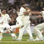 ASHES: England look to bounce back in the 3rd Test