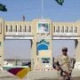 US will support establishment of economic zones at Afghan borders: envoy Aggeler