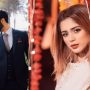Aima Baig just can’t get over sister Komal’s stunning Valima look