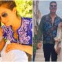 Akshay Kumar pours his heart out for wife Twinkle Khanna on her birthday