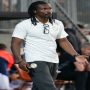 Cisse hopes Senegal finally deliver elusive Cup of Nations