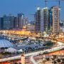 Angola to submit system information to ESAAMLG