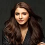 Anushka Sharma To Return On Big Screen With 3 Projects