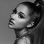 Ariana Grande mysteriously goes dark on Twitter; fans baffled
