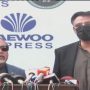 Green Line buses to operationalise from Dec 25 in Karachi: governor