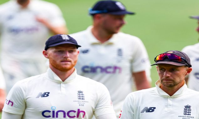 Stokes struggles, Root’s bad call: What we learned from first Ashes Test