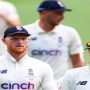 Stokes struggles, Root’s bad call: What we learned from first Ashes Test