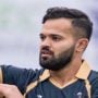 Yorkshire link up with Pakistan Super League team after racism scandal