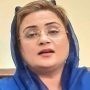 PTI will face worst defeat in upcoming LG elections, says Azma Bukhari
