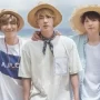 Three BTS sensation diagnosed with coronavirus after a trip abroad