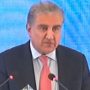 Pakistan seeks ties with US in sync with changed priorities: FM Shah Mahmood Qureshi