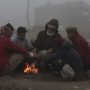 Lahore smog: LHC asks Punjab govt to consider closing schools from Dec 20