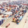 Chinese national found dead at Port Qasim in Karachi