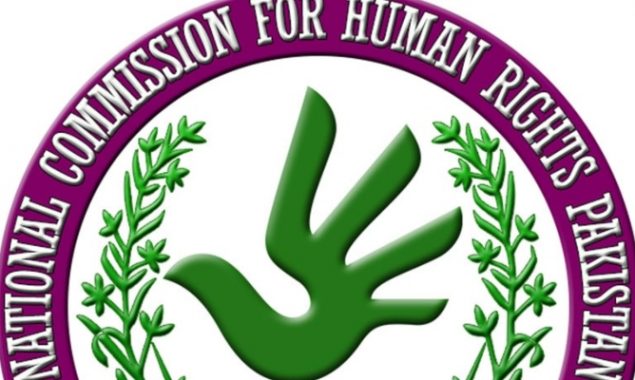 NCHR holds consultation with civil society, media