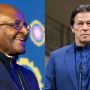 Tutu’s role in liberation, national reconciliation inspiration for future generations: PM
