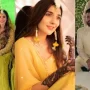 Rabab Hashim Opens Up About Her Arrange Marriage