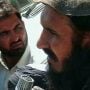 Top TTP commander escapes suspected drone strike in Afghanistan