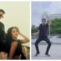 WATCH VIDEO: Indonesian YouTuber dancing to Akshay Kumar’s Sooryavanshi song Najaa