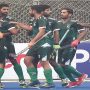 Bhutta  happy with Pakistan’s performance in Asian Championship Trophy